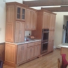 Steve's Cabinets gallery