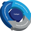 Caliper - Management Consultants