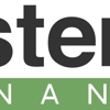 Chesterfield Finance Co. gallery
