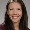 Catherine M. Albright - Physicians & Surgeons