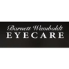 Barnett-Wamboldt Eye Care gallery