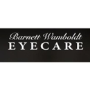 Barnette-Wamboldt Eyecare - Contact Lenses