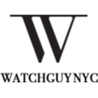 Watch Guy NYC Inc.