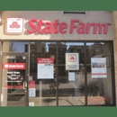 Angela Roudez - State Farm Insurance Agent - Property & Casualty Insurance
