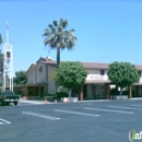 Saint Anthony Claret Catholic Church - Roman Catholic Churches