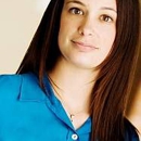 Dr. Erin E Cranstoun, DC - Chiropractors & Chiropractic Services