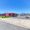 CubeSmart Self Storage gallery