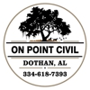 On Point Civil gallery