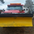 ZAPS Towing.Recovery snow Removal - Snow Removal Service