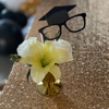 A Beautiful Occasion gallery