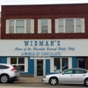 Widman's Candy Shop gallery