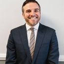 Toresco & Simonelli Attorneys At Law - Attorneys