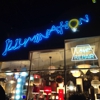 Illumination Lighting & Design gallery