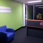 Gallery Image Number 1