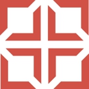 Schieck Orthodontics - Northfield - Orthodontists