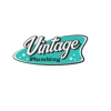 Vintage Plumbing gallery