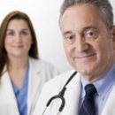 Lyle B. Masnikoff & Associates, P.A. - Attorneys