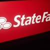Brent Maudlin - State Farm Insurance Agent gallery