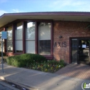 Latham-Hopkins Gatehouse - Social Service Organizations
