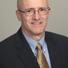 Edward Jones - Financial Advisor: Tim Sharpe, CFP®|ChFC®