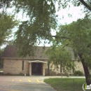 United Methodist Church - United Methodist Churches