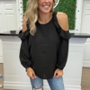 Boutique Izzies gallery