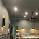 Horizon Electric Co - Electric Equipment Repair & Service