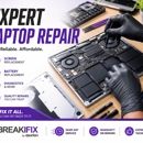 uBreakiFix - Phone and Computer Repair - Small Appliance Repair
