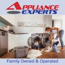 Appliance Experts Florida - Major Appliance Refinishing & Repair
