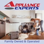 Appliance Experts Florida