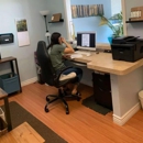 Accident Care Chiropractic - Massage Services