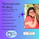 Embracing Wellness - Business & Personal Coaches