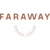 Faraway Martha's Vineyard gallery