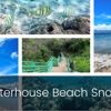 Boss Frog's Snorkel, Bike & Beach Rentals gallery
