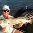Fish On Guide Service - Guide Service