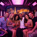 Las Vegas Transporters - Airport Transportation