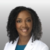 Tiffany Latrice Clay, M.D. gallery