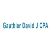 Gauthier David J CPA, PA gallery