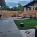 O C S Landscaping - Landscaping & Lawn Services