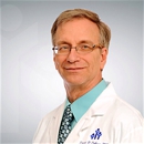 Dr. David P Dubocq, MD - Physicians & Surgeons