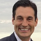 Harry Sinis: Allstate Insurance