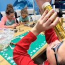 Art of Recycle - Community Centers