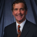 Dr. Anthony W Savino, MD - Physicians & Surgeons