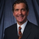 Dr. Anthony W Savino, MD