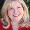 Hearing Solutions, Inc. gallery