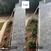 Gleaming Gutters gallery