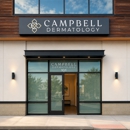 Campbell Dermatology & Aesthetics - Physicians & Surgeons, Dermatology