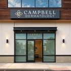 Campbell Dermatology & Aesthetics