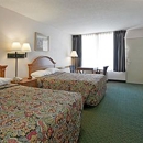 Americas Best Value Inn Marianna - Motels