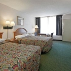 Americas Best Value Inn Marianna